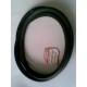 MB384900 MİTSUBİSHİ TRIM FLANCE 